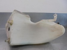 2208690020 wischwasserbehälter MERCEDES-BENZ CLASE S W220 BERLINA rectp4748554