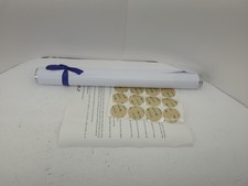 Clear Pet Door Scratch Protector Shield Protect Your Furniture, Heavy Duty Delux