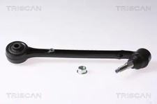 Querlenker 8500 80550 TRISCAN für CHEVROLET CAMARO CAMARO Convertible