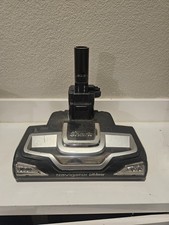 Shark UV 540 Navigator Lift Away Ivory Gray Upright Vacuum Cleaner Powerhead