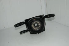 MERCEDES-BENZ C220 Amg s205  Indicator Stalk Wiper Lights Complete Unit