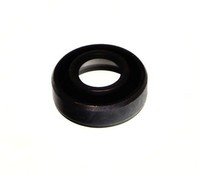Maxgear 70-0171 Dichtring, Einspritzventil FüR Mitsubishi