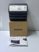 PHILIPS DYNALITE DDNG485 NETWORK GATEWAY