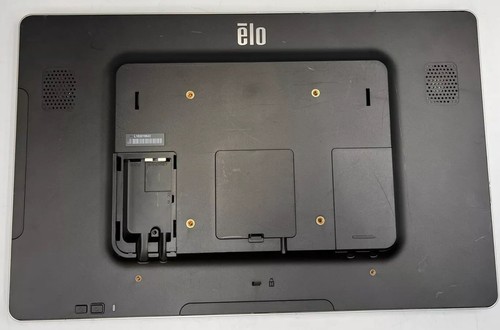 ELO ESY151i1 E462193 15-Inch I series Android Touchscreen PoS Untested - 第 2/7 張圖片