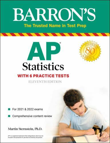 The Practice of Statistics for AP 第6版 The Practice of Statistics, 6th Edition | BFW Publishers