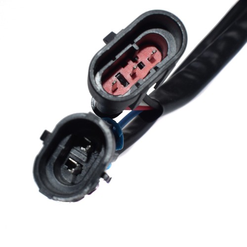Knock & Camshaft Sensor Extension Wiring Harness LS1-LS6 To LS2-LS3 RI-1192-5H - Picture 3 of 10