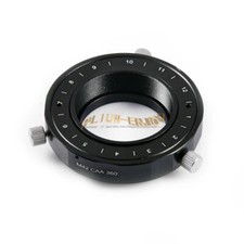 ONE S8268 M42 CAA 360  Rotator Camera angle adjuster