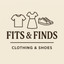 Fits&Finds