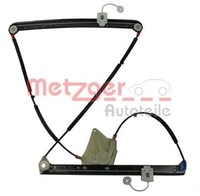 Metzger 2160335 Fensterheber FüR Audi
