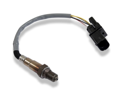 BMW 3 E46 Lambda-Sauerstoffsensor 11787512976 7512976 NEUES ECHTES 
