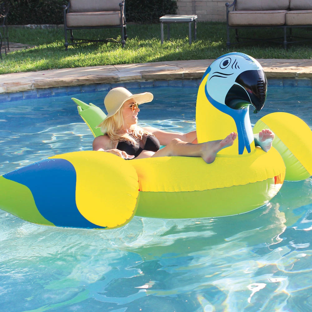 Margaritaville 86