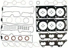 Head Gasket Set  Mahle Original  HS54735
