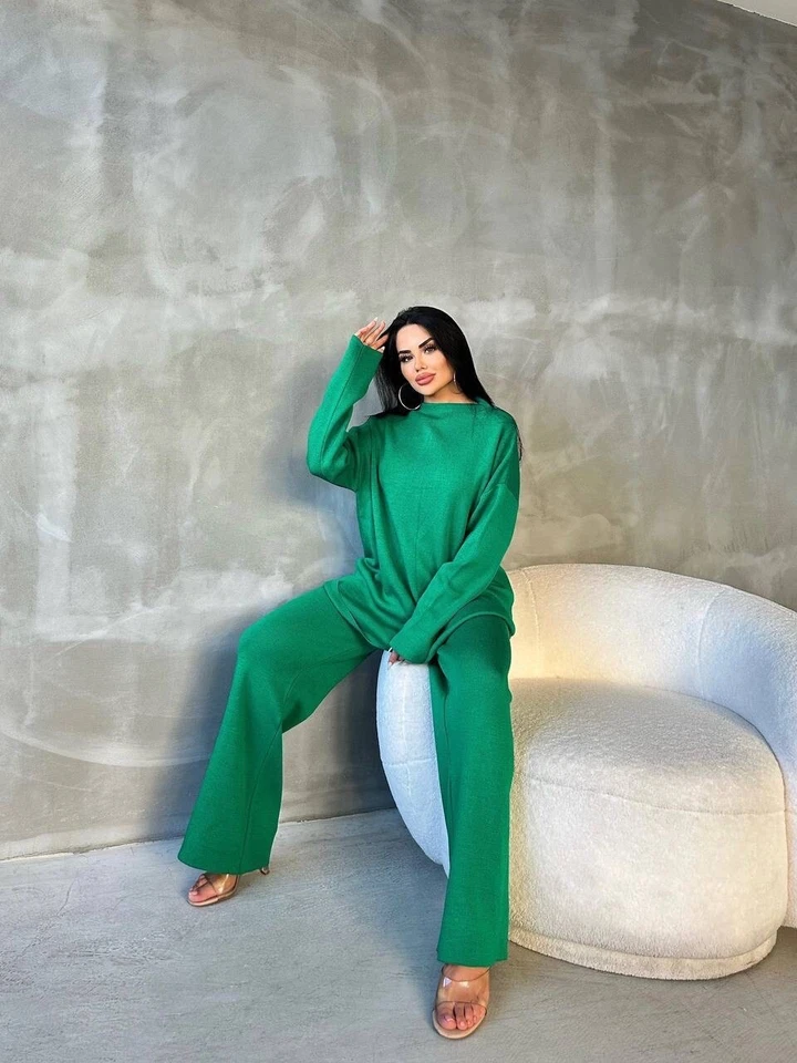 Комплект - Изображение 3 из 3