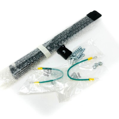 APC [AP9513] Measure-UPS Switch Kit : APC AP9513 Measure-Ups Switch Kit : Electronics