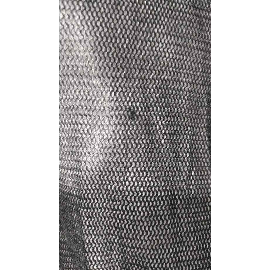 People Like Frank Double Layer Pullover Sweater, … - image 2