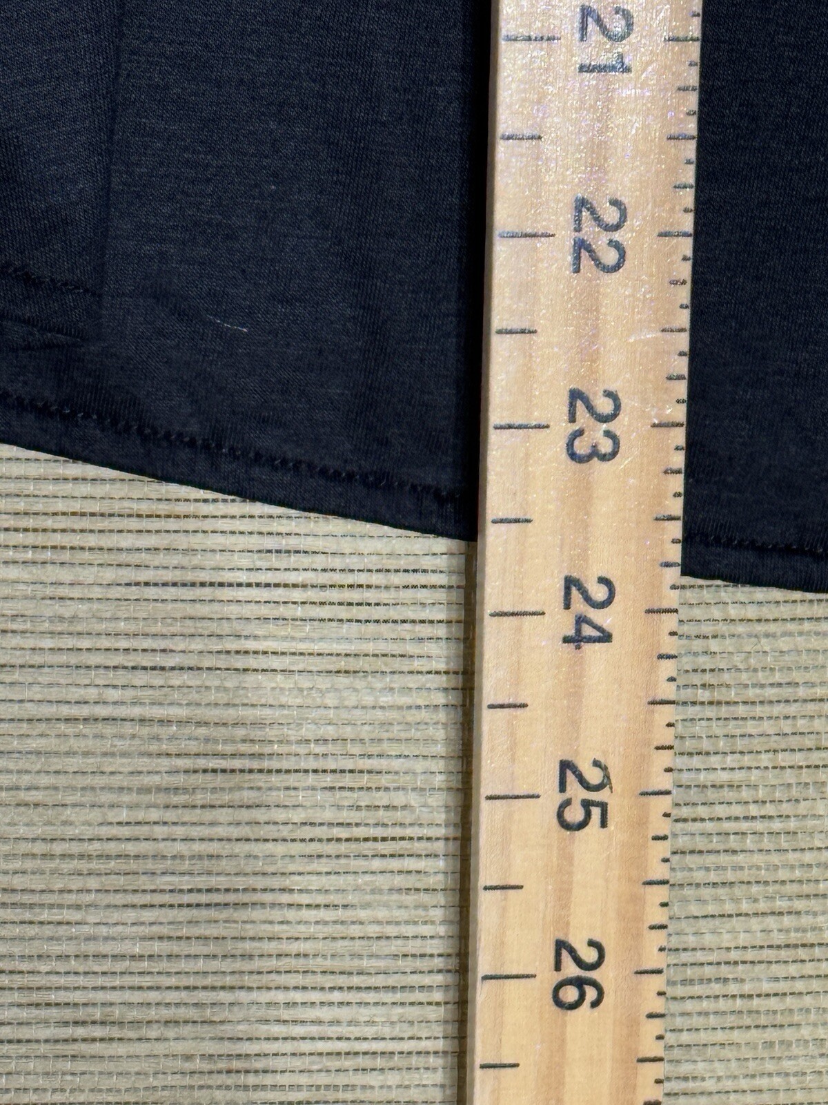 Picture 5 of 10