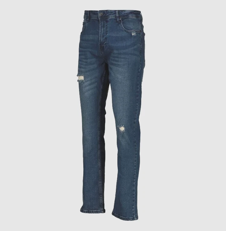 Just Cavalli Men's Jeans for sale | eBay