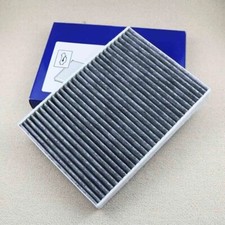 Air Filter Genuine Volvo XC90 S90 V90 - 31434971
