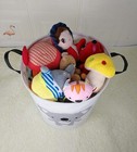 Foto 5 di 8