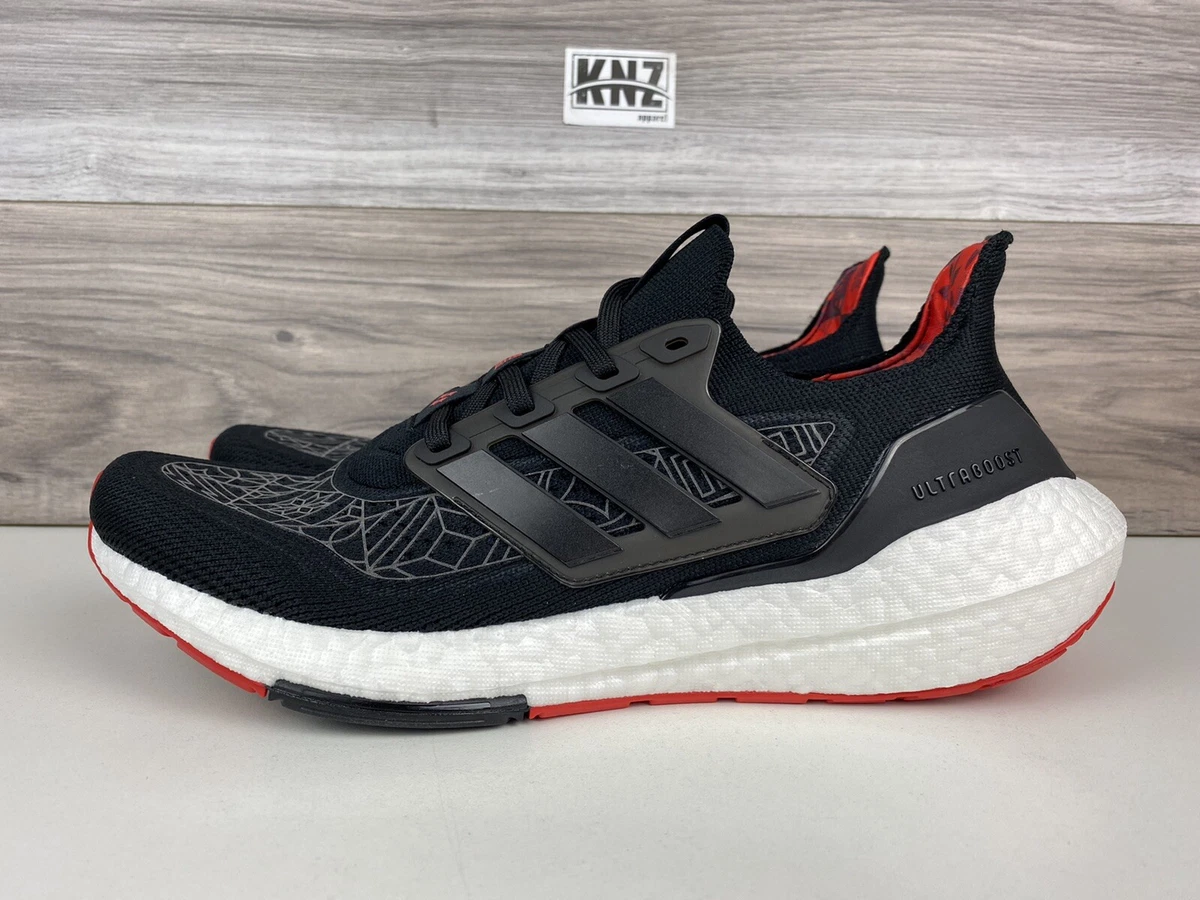 Cny ultraboost top