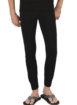 TRIGEMA Lange Ski-/Sportunterhose 684201 NEU & OVP