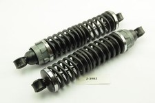 Ducati 500 Sport Desmo - Ammortizzatore sospensioni A566028244