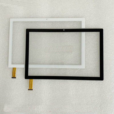 Für Teclast P20HD 10.1'' Touch Screen Digitizer Glass Replacement