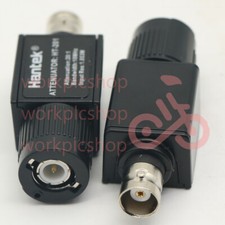 2PCS NEW Hantek HT201 20:1 Passive Attenuator 300V Max For Pico Hantek US