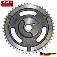 Nockenwellen Zahnrad Jeep Wrangler TJ 1997/2002 (2.5 L)