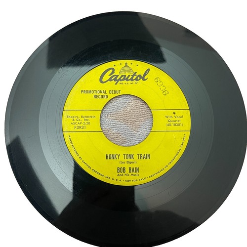JAZZ 45 RPM RECORD - MEL TORME - ATLANTIC 45-2187 | eBay