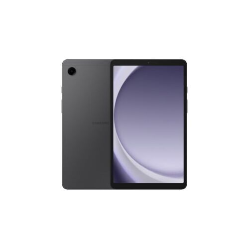 SAMSUNG | Tablet Galaxy Tab A9 8.7" TFT LCD PLS MediaTek MT8781 Android 13 5.100 - Foto 1 di 7