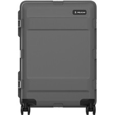 Pelican ATX 25" Hardsided Check-In Roller Case Charcoal 
