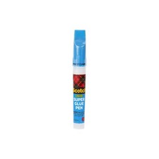 Scotch  Super Glue Pen AD126-P, .07 oz
