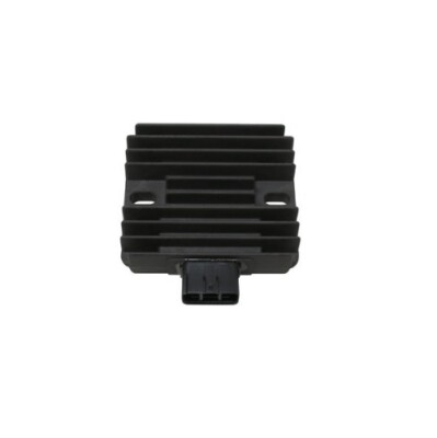175240 SPANNUNGSREGLER SUZUKI LT A KingQuad XP 750 2008 2009 2010 