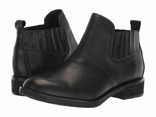 sofft waterproof bootie