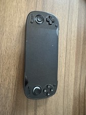 Retroid Pocket 5 With Case (Android Gaming De...