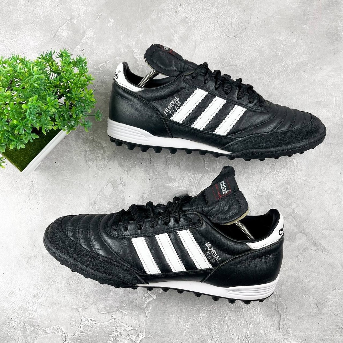 専用！お値下げ！adidas MUNDIAL TEAM $_12.JPG?set_id=880000500F