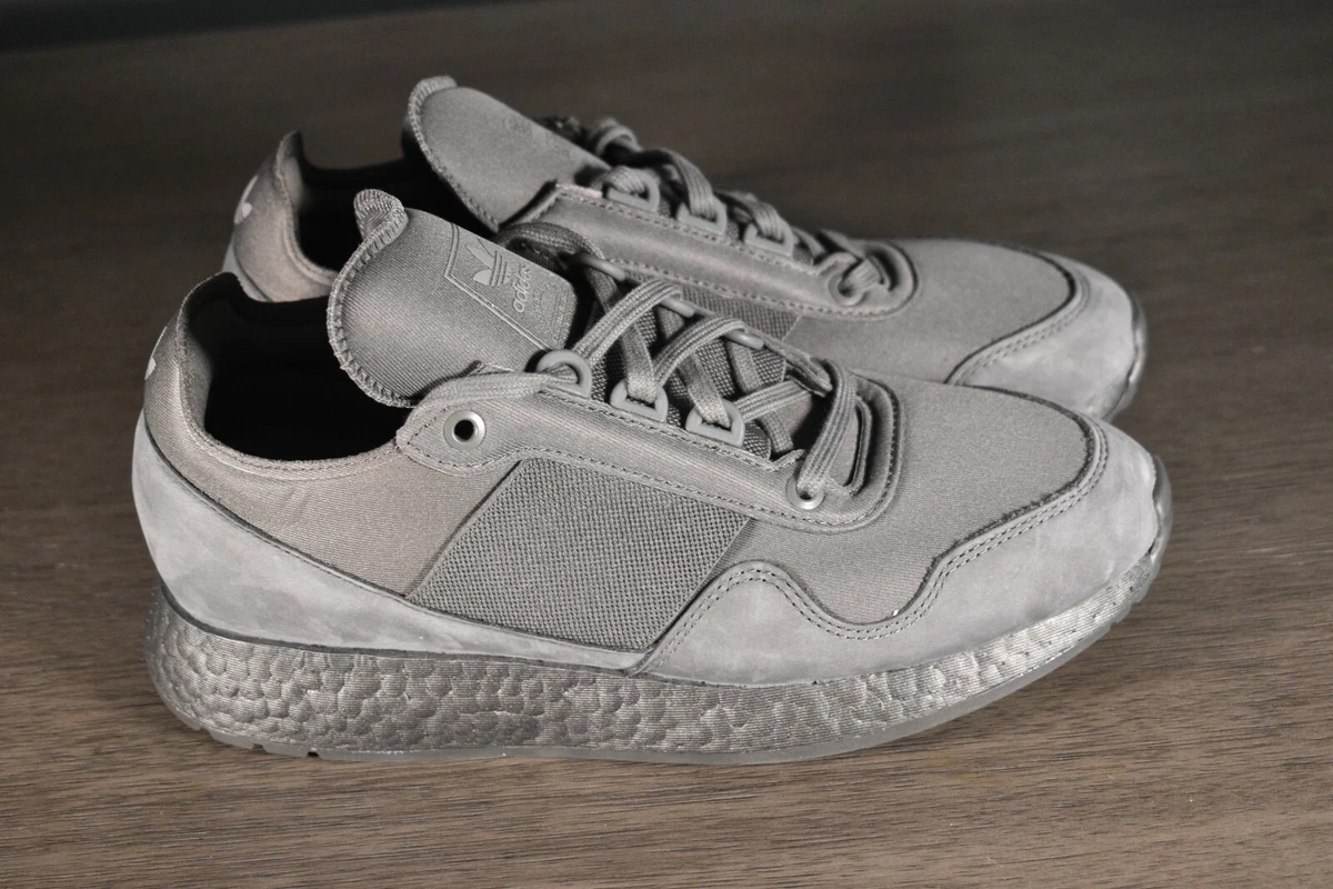 Adidas db1971 hotsell
