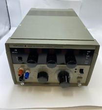 Yokogawa products for sale | eBay Yokogawa products for sale | eBay