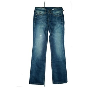 tommy hilfiger ruby straight 