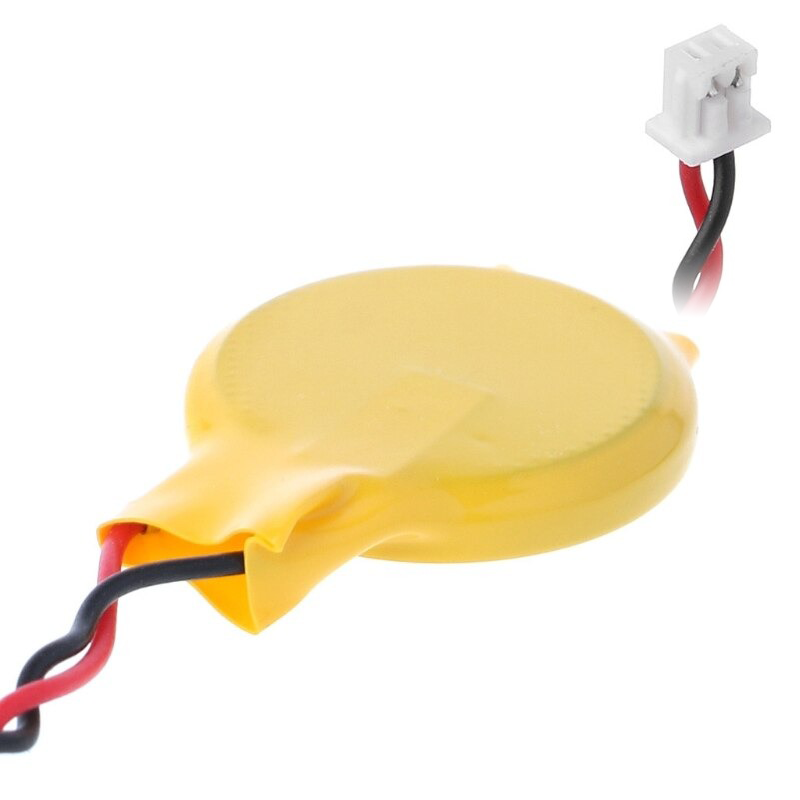 Gintai Pile CR2032 Bios CMOS Batterie Pour Dell Inspiron