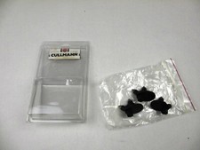 CULLMANN Germany Titan CT67 5067 prof. metal spikes