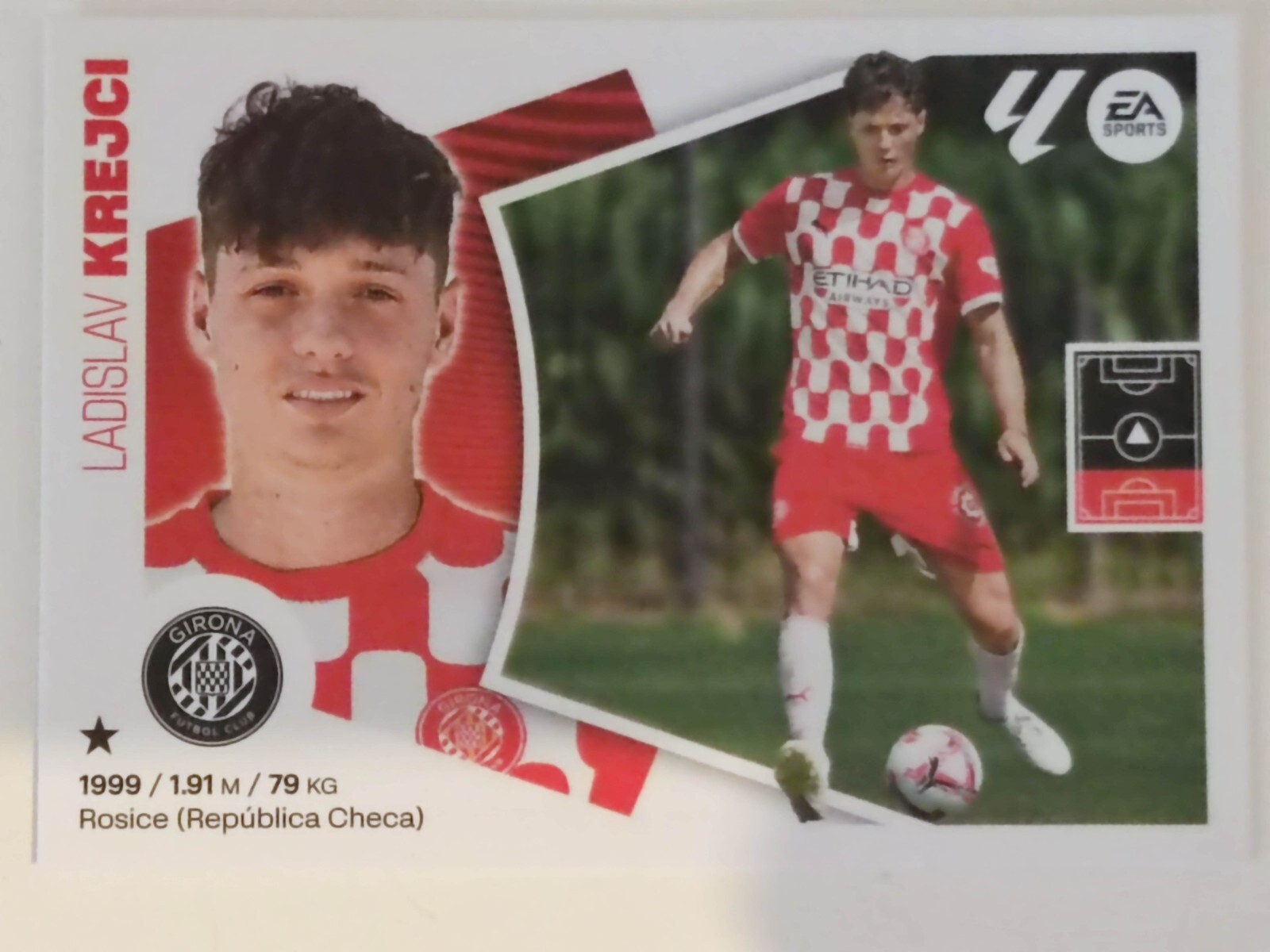 Afbeelding 31 van 189
