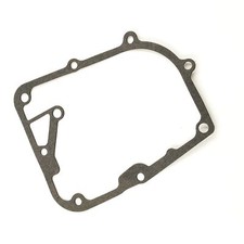 Replacement Paper Gasket for the right engine housing GY6 50cc 139QMB/QMA BT49QT