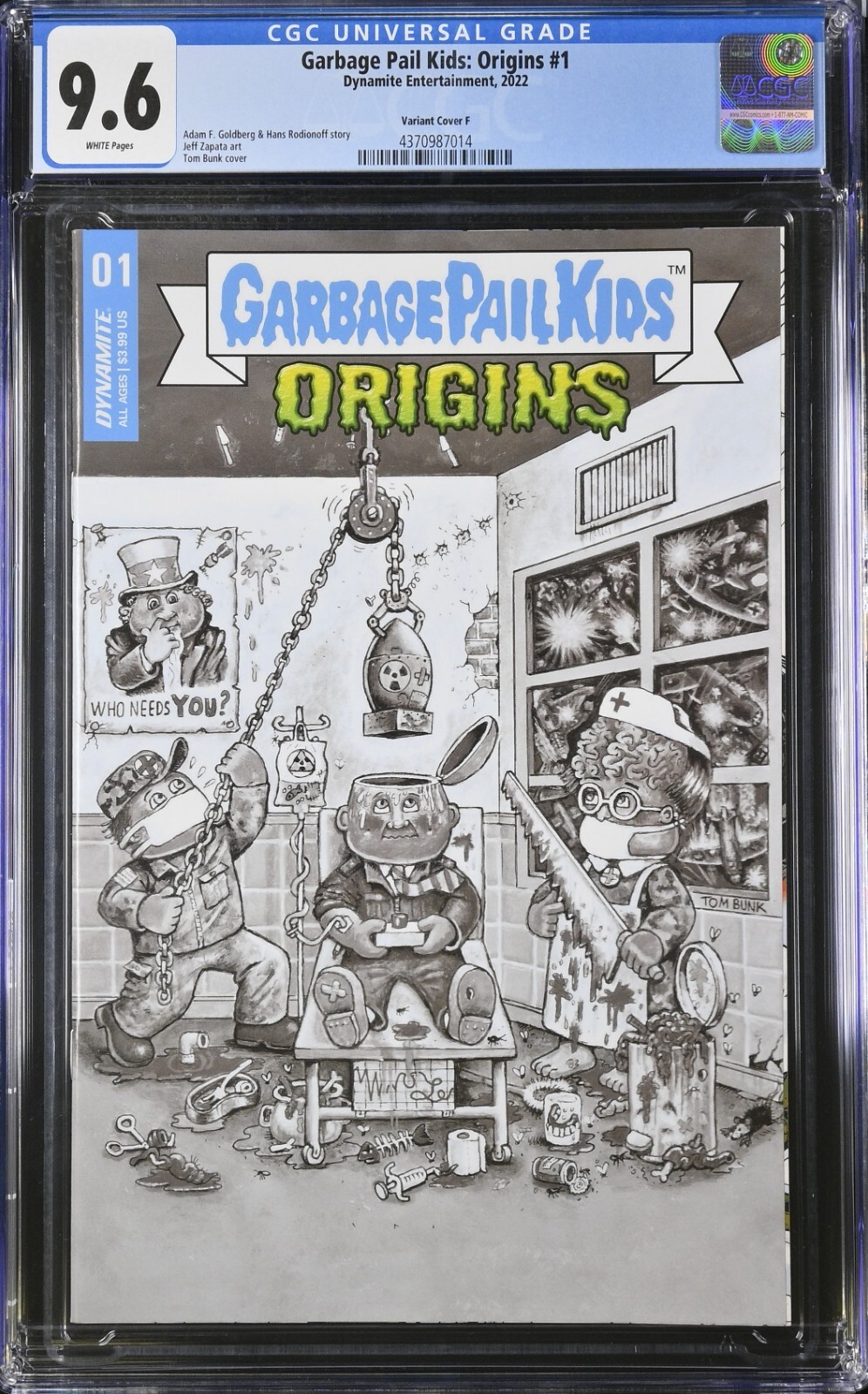 Ebay Item For Sale