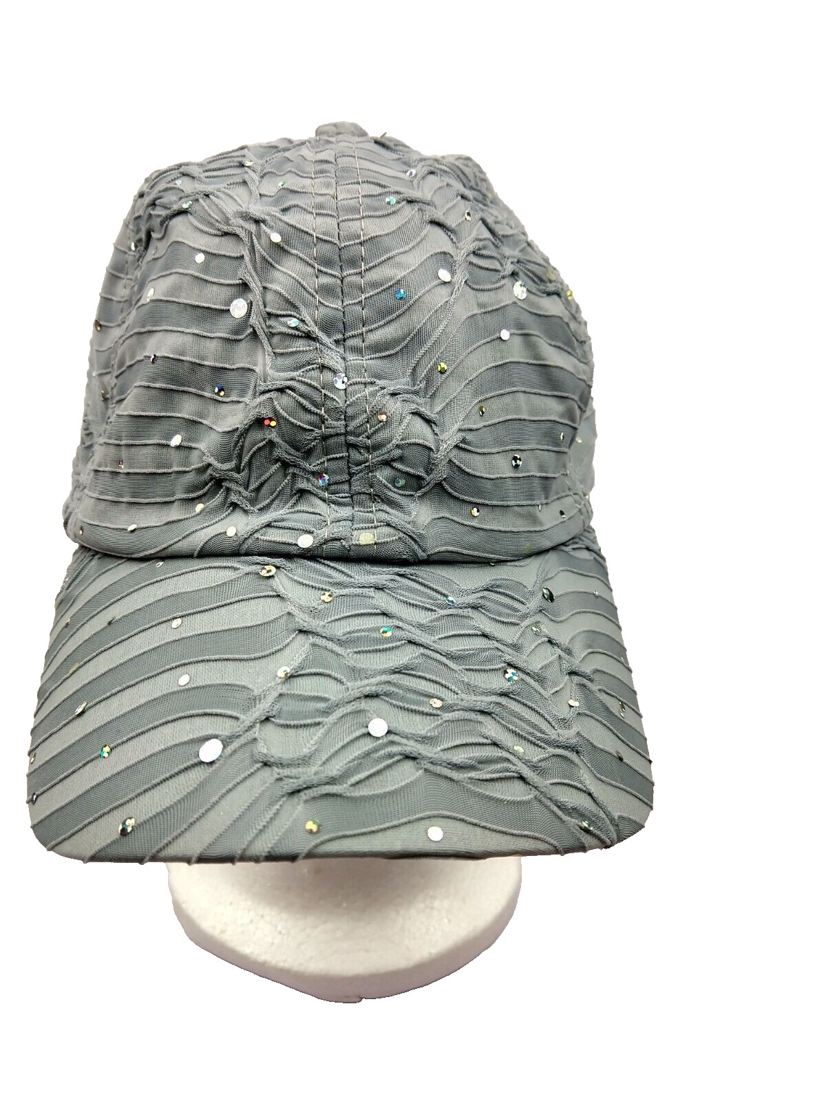 Something Special Ball Cap Hat Strapback Baseball - image 1