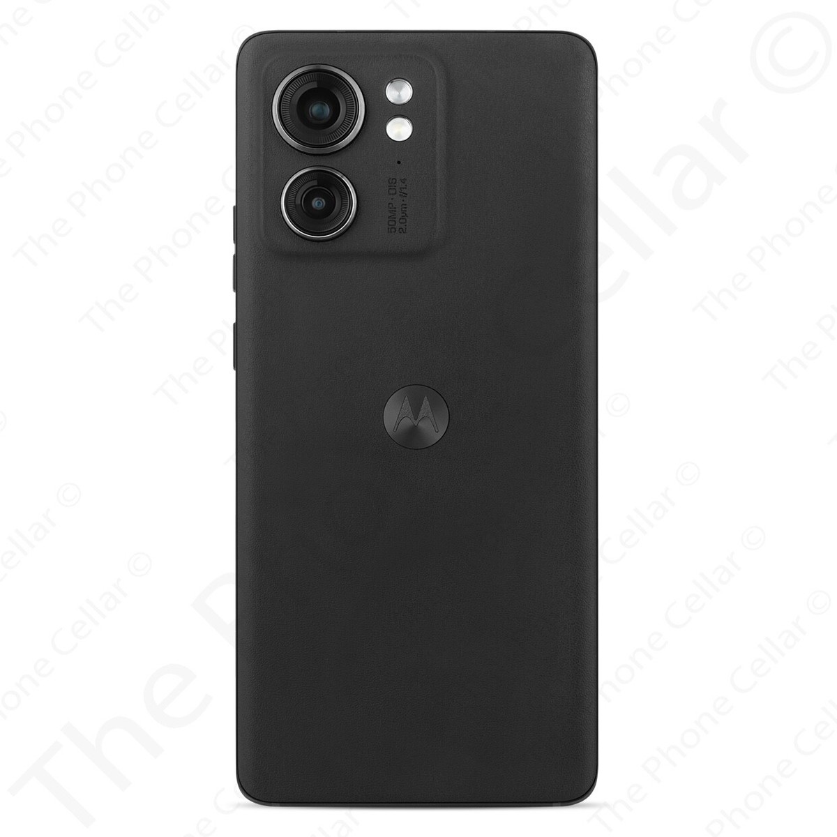 Motorola edge50sPRO256GBブラック Amazon.com: Motorola Edge | 2023 | Unlocked | Made for US 8