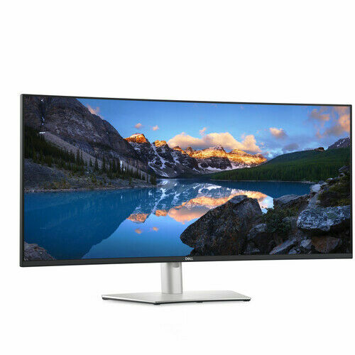 クロポン様【ジャンク】Dell U4021QW 40inch  ウルトラワイド Amazon.com: Dell U4021QW UltraSharp 40-inch Curved WUHD