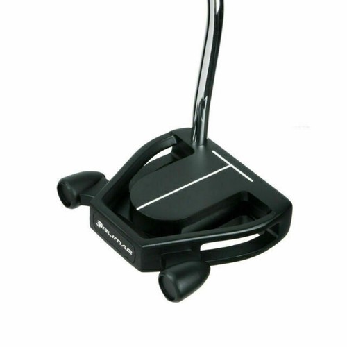ODYSSEY LUCKY 777 SB 34INCH PUTTER Golf Club Right Handed Japan