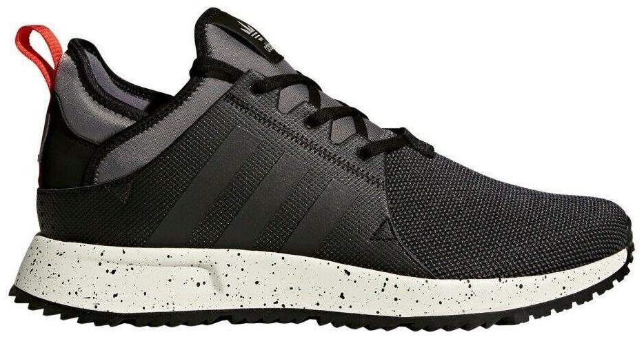 Nike Air Jordan 1 Mid “Lakers” Las mejores ofertas en Zapatillas Adidas originales para hombre | eBay